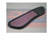 Filtre  air DNA #P-Y2SC09-01