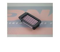 Filtre  air DNA #P-Y2E06-01