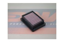 Filtre  air DNA #P-Y5SC08-01