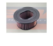 Filtre  air DNA #R-Y10S00-01
