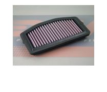 Filtre  air DNA #P-Y10S09-0R