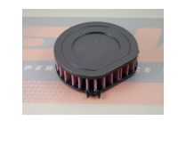 Filtre  air DNA #R-Y11C07-01