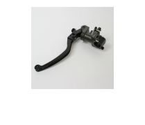 Maitre cylindre d'embrayage type RM (Racing Mastercylinder)