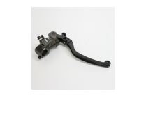 Maitre cylindre de frein type RM (Racing Mastercylinder)