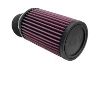 filtre  air K&N #RU-1770