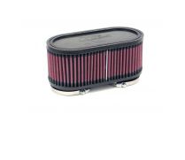 filtre  air K&N #RU-2970