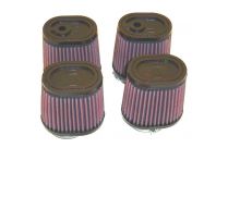 filtre  air K&N #RU-2989