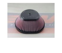 Filtre  air DNA #R-H4E09-OR