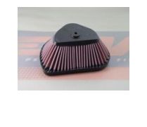Filtre  air DNA #R-H4XE09-01