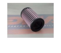 Filtre  air DNA #R-H13S04-01