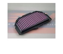 Filtre  air DNA #P-S10S02-0R