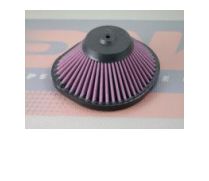 Filtre  air DNA #R-Y4E98-01