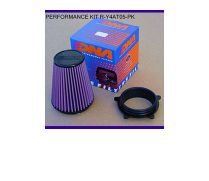 Filtre  air DNA #R-Y4AT05-PK
