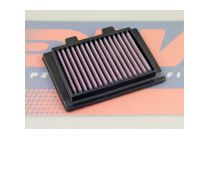Filtre  air DNA #P-S10E14-01
