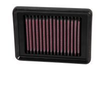 filtre  air K&N #YA-5008