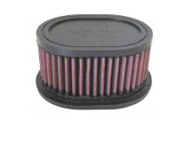 filtre  air K&N #YA-6098