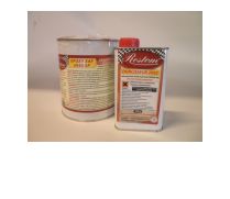 PEINTURE EPOXY ANTICORROSION #EAF2092GS1LPIST