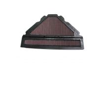 filtre  air K&N #YA-6096