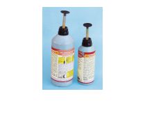 ANTI-CREVAISON PREVENTIF #NOCRASH 8340