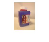LIQUIDE DE FREIN SILICONE HOMOLOGUE DOT6 #SBF L490 1L