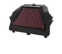 filtre  air K&N #YA-6008