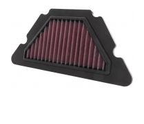 filtre  air K&N #YA-6009