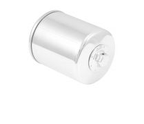 filtre  huile K&N PREMIUM #KN-174C