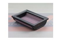 Filtre  air DNA #P-DU12S12-0R