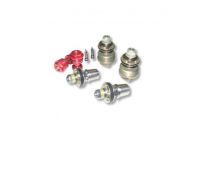 Kit piston type SSRK