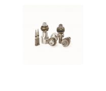 Kit piston type SSK
