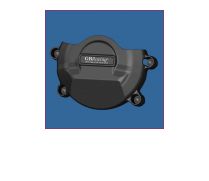 PROTECTION ALTERNATEUR  #EC-R6-2008-1-GBR