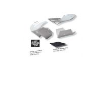 Ensemble pack carnage.