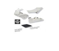 Ensemble pack carnage.