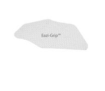 Grip 749 03-06/ 999 03-06 EVO CLAIR