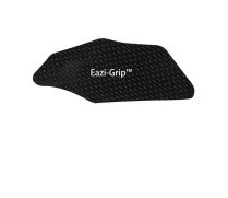 Grip 749 03-06/ 999 03-06 EVO NOIR