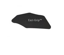 Grip 749 03-06/ 999 03-06 PRO NOIR