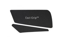 Grip 848/ 1098/ 1198 PRO NOIR