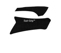 Grip 899/ 1199 panigale 11-14 EVO N