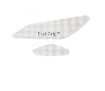 Grip Hypermotard/ Hyperstrada PRO C