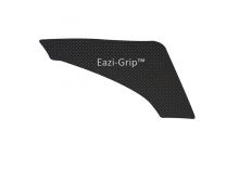 Grip 1200 Multisrada /Diavel PRO NO