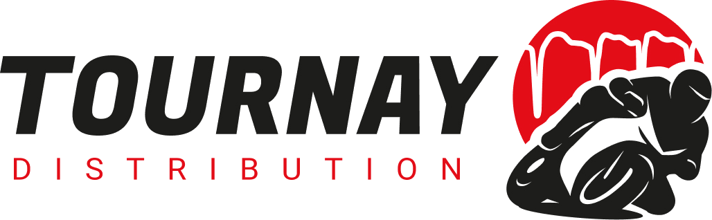 Tournay Distribution
